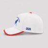 Jalen Brunson Knicks Siegelman Stable 2026 Hat (2)