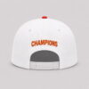 Jalen Brunson Knicks Siegelman Stable 2026 Hat (3)