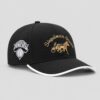 Jalen Brunson Knicks Siegelman Stable Champions 2026 Parade Hat (1)