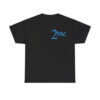Janet Jackson 2Pac Shirt (1)