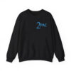 Janet Jackson 2Pac Shirt (2)