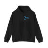 Janet Jackson 2Pac Shirt (3)