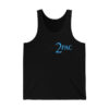 Janet Jackson 2Pac Shirt (4)