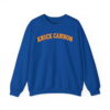 Knick Cannon Shirt 2