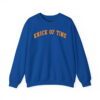 Knick Of Time Shirt 2