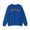 Knicked Out Loaded Shirt 3