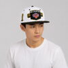 Knicks 2025 2026 Finals Champions Hat (2)