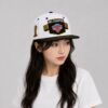 Knicks 2025 2026 Finals Champions Hat (3)