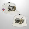 Knicks 2026 Champions Parade Hat (1)