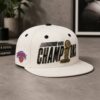 Knicks 2026 Champions Parade Hat (2)