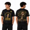 Knicks 2026 Championship Finals Signature Shirt 2