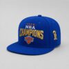 Knicks 2026 Championship Hat (1)