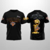 Knicks 2026 Championship Shirt (1)