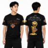 Knicks 2026 Championship Shirt (2)