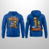 Knicks Empire State Champions 2026 Hoodie 1