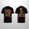 Knicks Empire State Champions 2026 Shirt 2