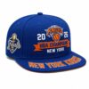 Knicks Finals 2026 World Champions Hat 1