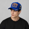 Knicks Finals Champions 2026 Hat 2