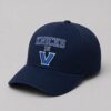 Knicks In V Hat 9 Knicks In V Hat (1)