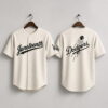 Lil Wayne Dodgers Juneteenth 2026 Jersey (1)