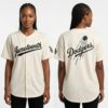 Lil Wayne Dodgers Juneteenth 2026 Jersey (2)