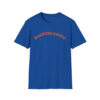 Marknickska Hargtay Shirt 1