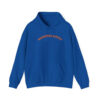 Marknickska Hargtay Shirt 2