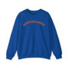 Marknickska Hargtay Shirt 3