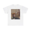 Matt Ryan Mikal Bridges Drunk Shirt (1)