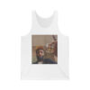 Matt Ryan Mikal Bridges Drunk Shirt (5)