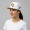 Munenori Kawasaki Monkey Never Cramps Hat (2)