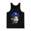 Myles Garrett Dodgers Kobe Bryant Shirt (4)