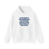 Not Even Allowed To Write Something Wrong Now In This Perfect World Shirt 6 Not Even Allowed To Write Something Wrong Now In This Perfect World Shirt (3)