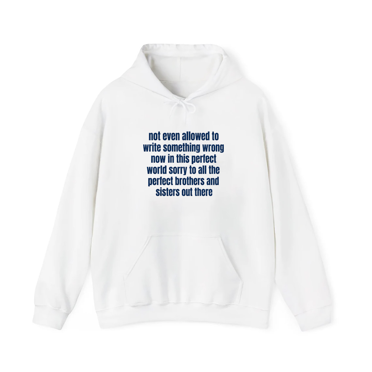 Not Even Allowed To Write Something Wrong Now In This Perfect World Shirt 3 Not Even Allowed To Write Something Wrong Now In This Perfect World Shirt (3)