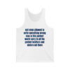 Not Even Allowed To Write Something Wrong Now In This Perfect World Shirt 7 Not Even Allowed To Write Something Wrong Now In This Perfect World Shirt (4)
