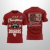Oklahoma Baseball 2026 National Champions Shirt (1)