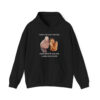 Olivia Rodrigo Computah Make This Girl Seem Pretty Sad Shirt 3