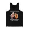 Olivia Rodrigo Computah Make This Girl Seem Pretty Sad Shirt 4