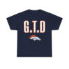 Talanoa Hufanga Broncos GTD Shirt (1)
