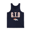 Talanoa Hufanga Broncos GTD Shirt 6 Talanoa Hufanga Broncos GTD Shirt (3)
