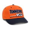 Taylor Lewan Tennessee Volunteers VOLS Hat (1)