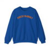Taylor Swift Knicki Blonsky Shirt 3