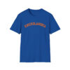 Taylor Swift Knickolandria Shirt 1