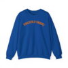 Taylor Swift Knickole Snooki Shirt 3