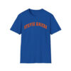 Taylor Swift Stevie Knicks Shirt (1)