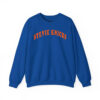 Taylor Swift Stevie Knicks Shirt (2)