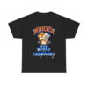 Tyler Kolek 1993 World Champions Parade Shirt 5 Tyler Kolek 1993 World Champions Parade Shirt 1