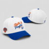 Walt Frazier Knicks Stylin' & Profilin' Hat (1)