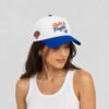 Walt Frazier Knicks Stylin' & Profilin' Hat (3)
