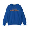 We Are Charlie Knirck Shirt 3